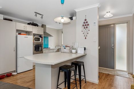 Photo of property in 74a Ellicott Road, Nawton, Hamilton, 3200