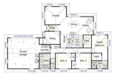 Photo of property in 4a Fernbird Avenue, Te Kauwhata, 3710