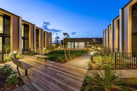 Photo of property in 16/58 Gosper Road, Takanini, Auckland, 2112