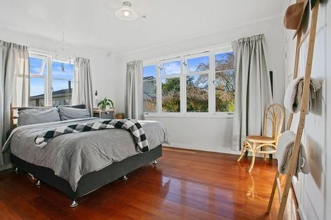 Photo of property in 72c Puke Road, Paeroa, 3600