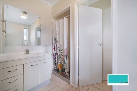 Photo of property in 109 Gowing Drive, Meadowbank, Auckland, 1072