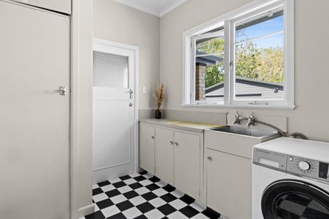 Photo of property in 1002 Pakowhai Road, Frimley, Hastings, 4120