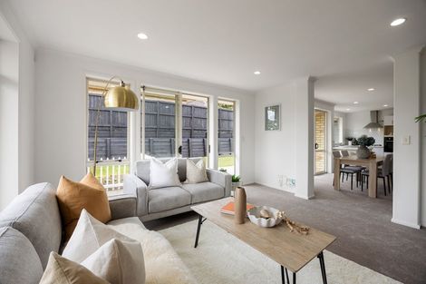 Photo of property in 20 Arlington Court, Rototuna North, Hamilton, 3210