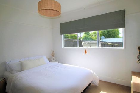 Photo of property in 22 Greta Street, South Hill, Oamaru, 9400