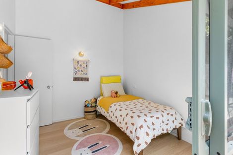 Photo of property in 57c Kirk Street, Otaki, 5512