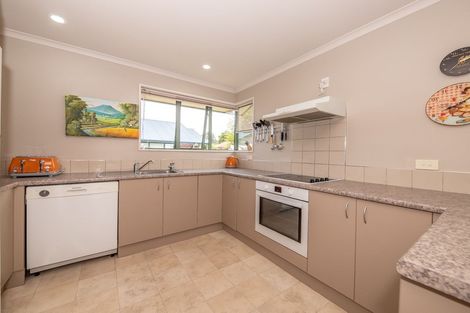 Photo of property in 3b Ballance Street, Westport, 7825