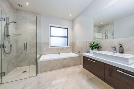 Photo of property in 9 Ruby Ridge, Wanaka, 9305