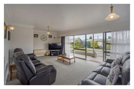 Photo of property in 9a Fearon Street, Motueka, 7120