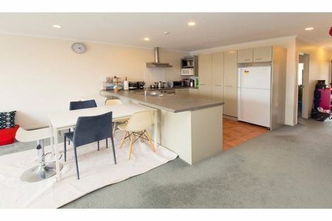 Photo of property in Santa Rosa, 1/340 Gulf Harbour Drive, Gulf Harbour, Whangaparaoa, 0930