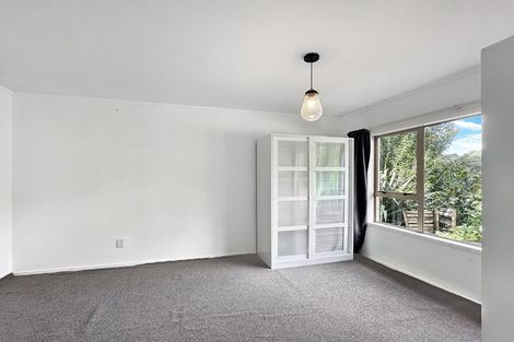 Photo of property in 60 Hone Heke Road, Kerikeri, 0230