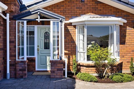 Photo of property in 1c Waiwera Place, Merrilands, New Plymouth, 4312