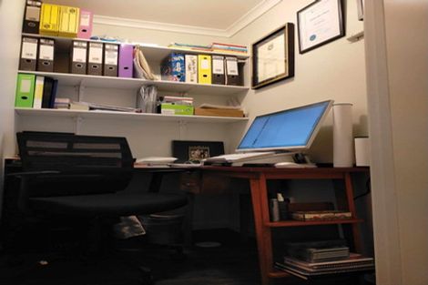 Photo of property in 126 Geraghty Maber Road, Tuakau, 2121