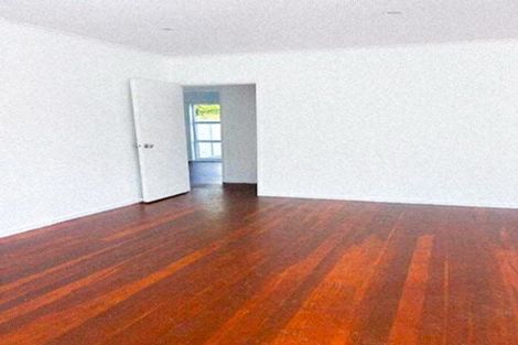 Photo of property in 142a Gowing Drive, Meadowbank, Auckland, 1072