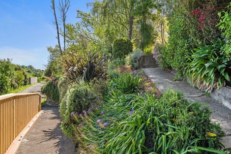 Photo of property in 22 Brough Terrace, Washington Valley, Nelson, 7010