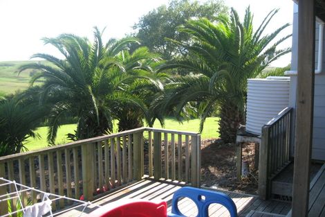 Photo of property in 481 Tauraroa Road, Mangapai, Whangarei, 0178