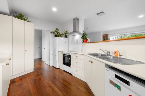 Photo of property in 5 Glover Street, Leamington, Cambridge, 3432