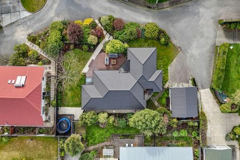 Photo of property in 4 Skylark Lane, Woolston, Christchurch, 8023