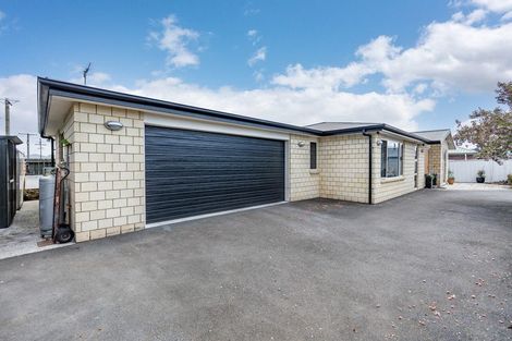 Photo of property in 23a Forth Street, Mosgiel, 9024