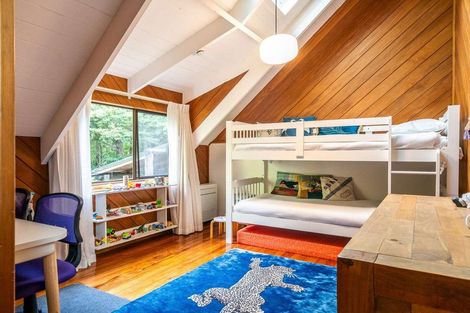 Photo of property in 43a Edkins Road, Kerikeri, 0230