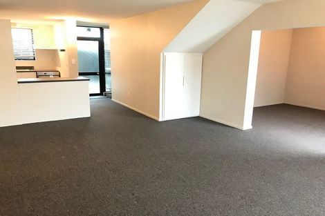 Photo of property in 1/88 Antigua Street, Addington, Christchurch, 8024