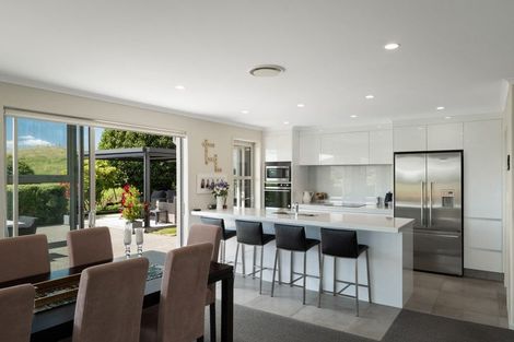 Photo of property in 23 Carnoustie Place, Aongatete, Katikati, 3178