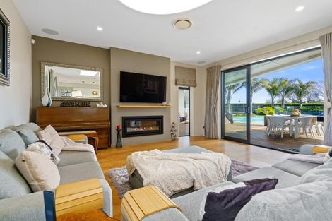 Photo of property in 1562 Cambridge Road, Cambridge, Hamilton, 3283