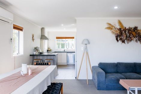 Photo of property in 72 Queens Avenue, Frankton, Hamilton, 3204