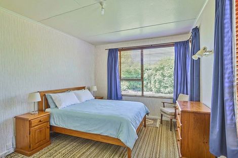 Photo of property in 36 Peddie Street, Taradale, Napier, 4112