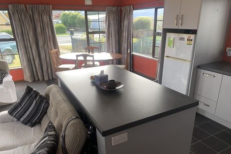 Photo of property in 4 Tom Plato Drive, Te Anau, 9600