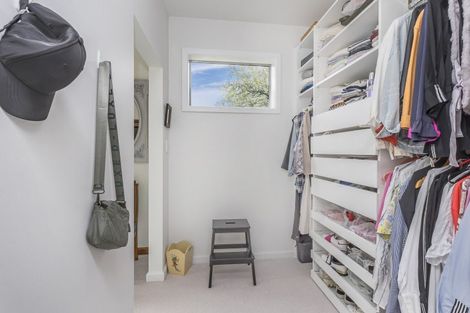 Photo of property in 14 Monaghan Avenue, Karori, Wellington, 6012