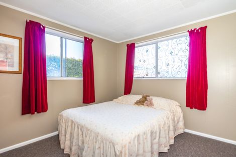 Photo of property in 98 Acacia Drive, Levels, Timaru, 7973