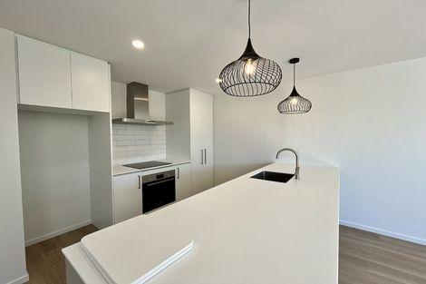 Photo of property in 106 Kennedys Bush Road, Halswell, Christchurch, 8025