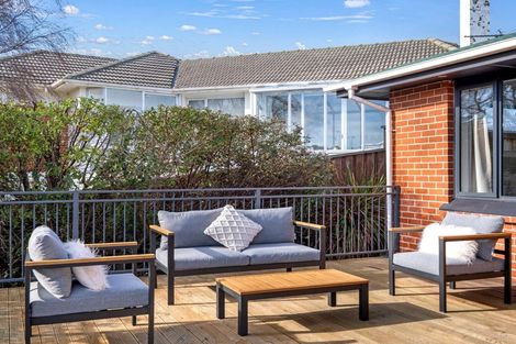 Photo of property in 19 Heath Street, Andersons Bay, Dunedin, 9013