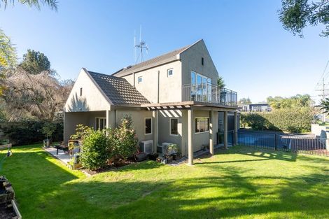 Photo of property in 1080 River Road, Queenwood, Hamilton, 3210