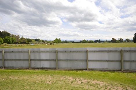 Photo of property in 141 Main Road, Pleasant Point, 7903