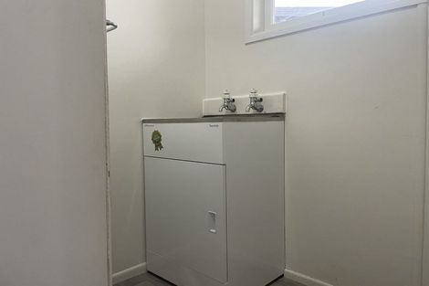 Photo of property in 308a Nikau Street, Saint Leonards, Hastings, 4120