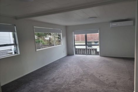 Photo of property in 16 Cantina Avenue, Bayview, Auckland, 0629