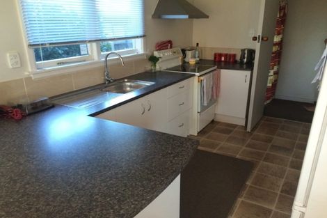 Photo of property in 469 Barrington Street, Addington, Christchurch, 8024