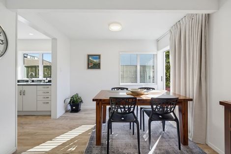 Photo of property in 18b Ruihi Street, Victoria, Rotorua, 3010