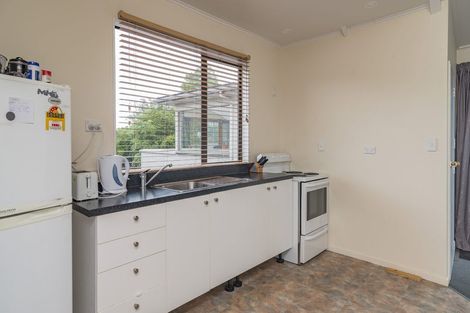 Photo of property in 77 Stanley Crescent, Beachville, Nelson, 7010