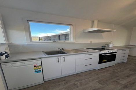 Photo of property in 2/15 Bowen Street, Upper Riccarton, Christchurch, 8041