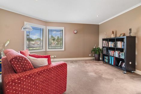 Photo of property in 57a Milton Road, Mount Eden, Auckland, 1024
