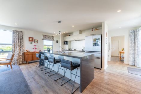 Photo of property in 7 Lochern Rise, Marchwiel, Timaru, 7910