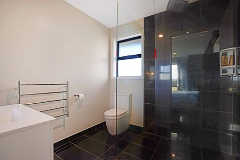 Photo of property in 122d Tarbottons Road, Tinwald, Ashburton, 7700