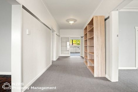 Photo of property in 25 Jellicoe Crescent, Kaikorai, Dunedin, 9010