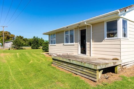 Photo of property in 4921 State Highway 12, Ruawai, 0592