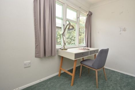 Photo of property in 74 Kent Street, Carterton, 5713