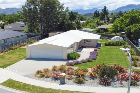 Photo of property in 3 Hebbard Court, Albert Town, Wanaka, 9305