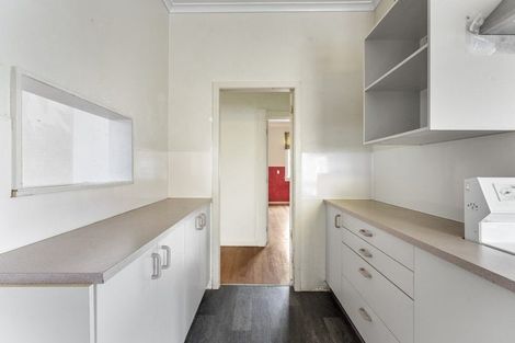 Photo of property in 8 Delhi Avenue, Aramoho, Whanganui, 4500