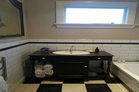 Photo of property in 10 Preston Street, West End, Timaru, 7910